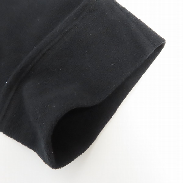 実際に弊社で買取させて頂いたMoonage Devilment/ムーンエイジデビルメント レイヤード スウェット カーゴパンツ mpt-0035/46の画像 7枚目