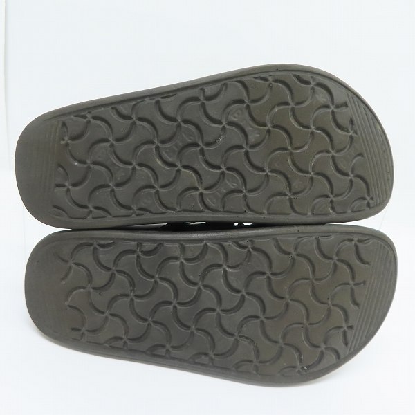 実際に弊社で買取させて頂いたBIRKENSTOCK/ビルケンシュトック Montana モンタナ シューズ/22.5の画像 2枚目