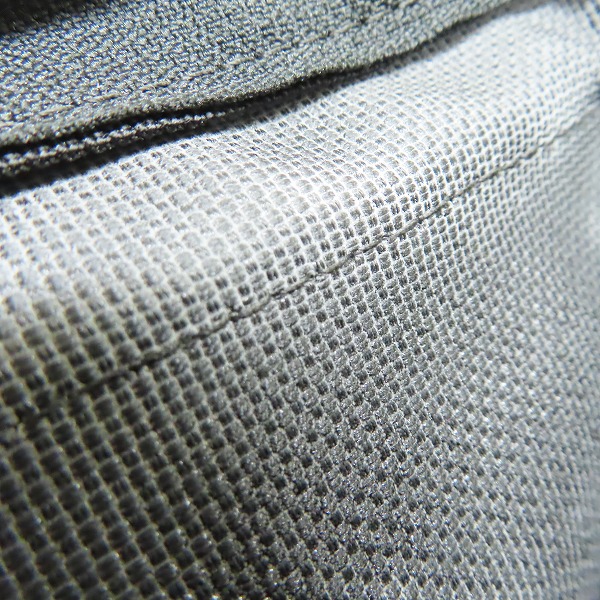 実際に弊社で買取させて頂いたBRIEFING/ブリーフィング T-1 キャリーバッグ/キャリーケースの画像 9枚目