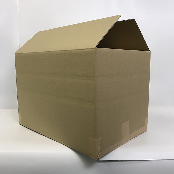 実際に弊社で買取させて頂いた【おまとめ品】ディッキーズ/マンウィズアミッション/レフラー 等 バンT/半袖Tシャツの画像 6枚目