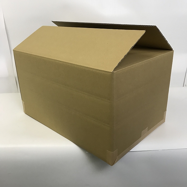 実際に弊社で買取させて頂いた【おまとめ品】クリスタルレイク/ヘイスミス/フィアーアンドロージングインラスベガス等 バンドTシャツの画像 6枚目