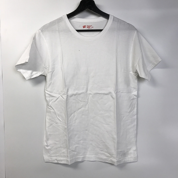 実際に弊社で買取させて頂いた【おまとめ品】ディーゼル/ディッキーズ/ヘインズ 等 パーカー/半袖Tシャツ/パンツ 他の画像 4枚目