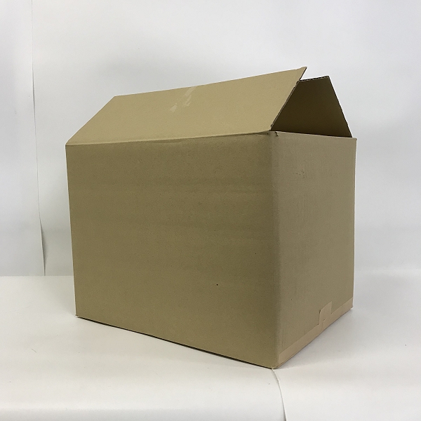 実際に弊社で買取させて頂いた【おまとめ品】マクレガー/リーバイス/ポールスミス 等 ベスト/デニムパンツ/ジャケット 他の画像 6枚目