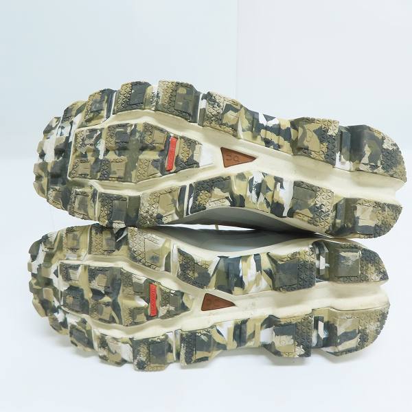 LOEWE×On/ロエベ×オン Cloudventure/クラウドベンチャー