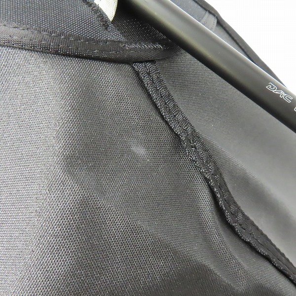 実際に弊社で買取させて頂いた(1)WIND AND SEA×Helinox/ウィンダンシー×ヘリノックス Tactical Chair One タクティカル チェア WDS-HLNX2-01の画像 4枚目