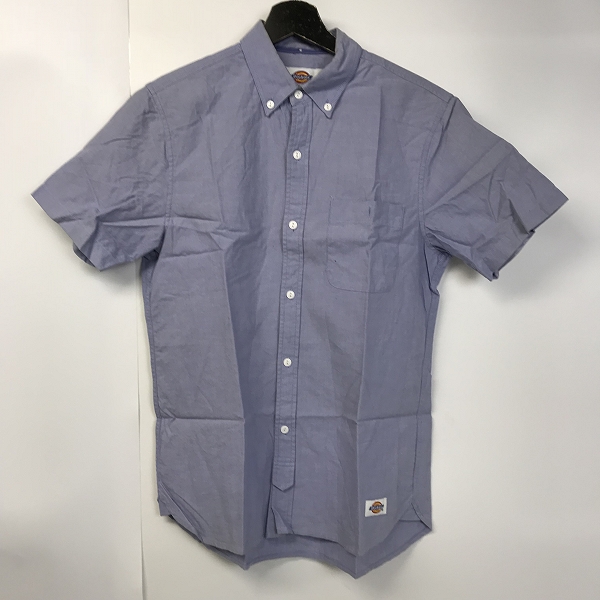 実際に弊社で買取させて頂いた【おまとめ品】トミージーンズ/ディッキーズ/ビガン 等 デニムパンツ/ジャケット他の画像 3枚目