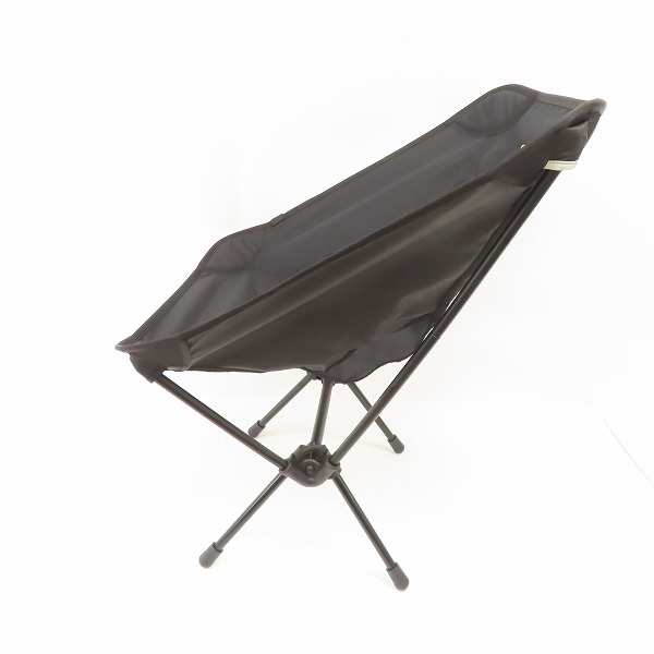 実際に弊社で買取させて頂いた(1)WIND AND SEA×Helinox/ウィンダンシー×ヘリノックス Tactical Chair One タクティカル チェア WDS-HLNX2-01の画像 1枚目