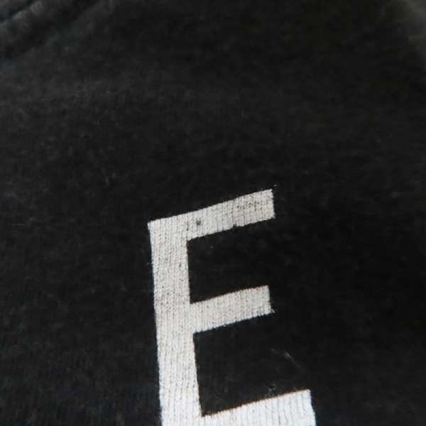 実際に弊社で買取させて頂いたSADE/シャーデー SOLDIER OF LOVE TOUR 2011 バンドTシャツ/Mの画像 7枚目