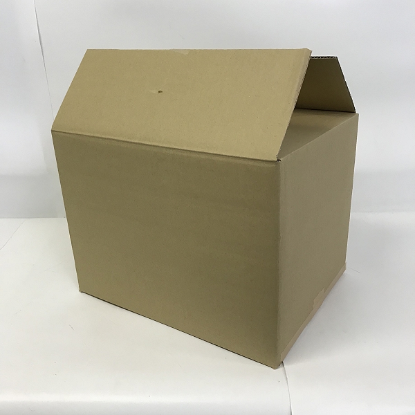 実際に弊社で買取させて頂いた【おまとめ品】ディッキーズ/ナノ・ユニバース/トルネードマート 等 ジャケット/パンツ/カットソー 他の画像 6枚目