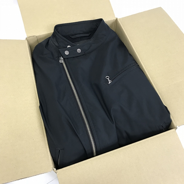 実際に弊社で買取させて頂いた【おまとめ品】アトー/ユナイテッドアローズ/ヒューゴボス 等 長袖シャツ/パンツ/ジャケット 他