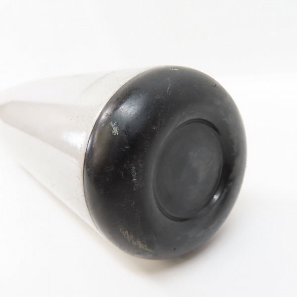 実際に弊社で買取させて頂いたMIZUNO/ミズノ ウィングゾーン 軟式用 金属バットの画像 6枚目