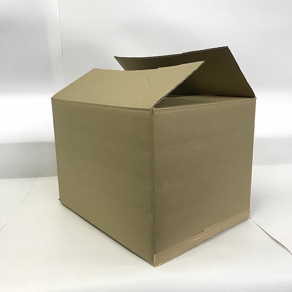 実際に弊社で買取させて頂いた【おまとめ品】アトー/ユナイテッドアローズ/ヒューゴボス 等 長袖シャツ/パンツ/ジャケット 他の画像 7枚目