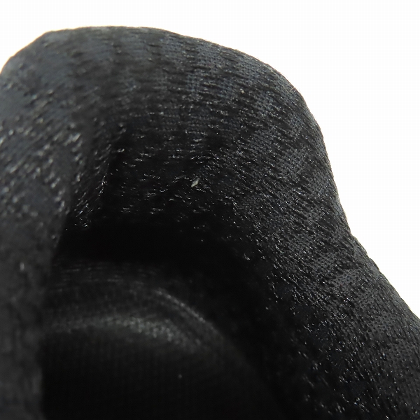 実際に弊社で買取させて頂いたMIZUNO/ミズノ ウエーブシャドウ ランニングシューズ J1GC172702/28.0の画像 6枚目