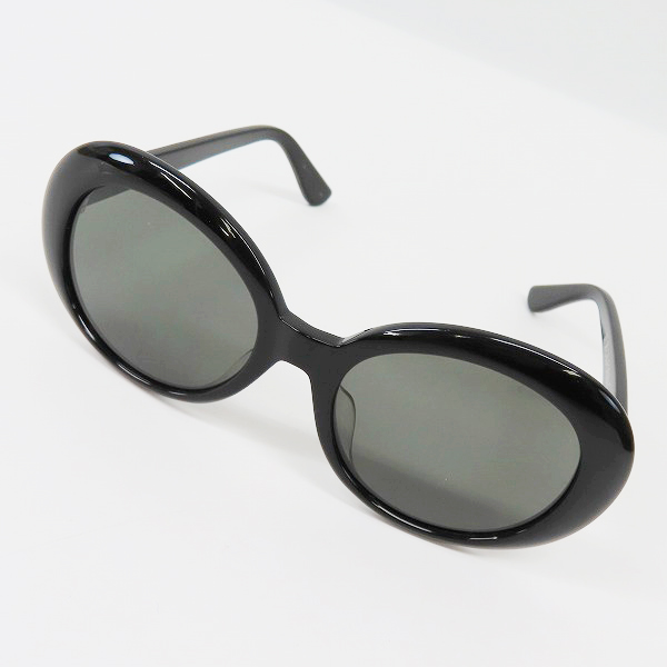 実際に弊社で買取させて頂いたSAINT LAURENT/サンローラン CALIFORNIA/F サングラス/アイウェア SL98 002