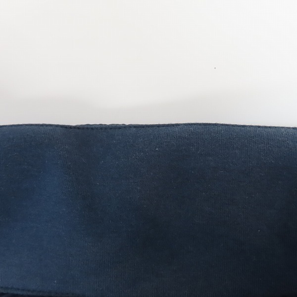 実際に弊社で買取させて頂いたCANTERBURY/カンタベリー ラグビー ワールドカップ 日本代表 クイーンズ インサレーション 中綿ジャケット/R78049JP/3Lの画像 5枚目