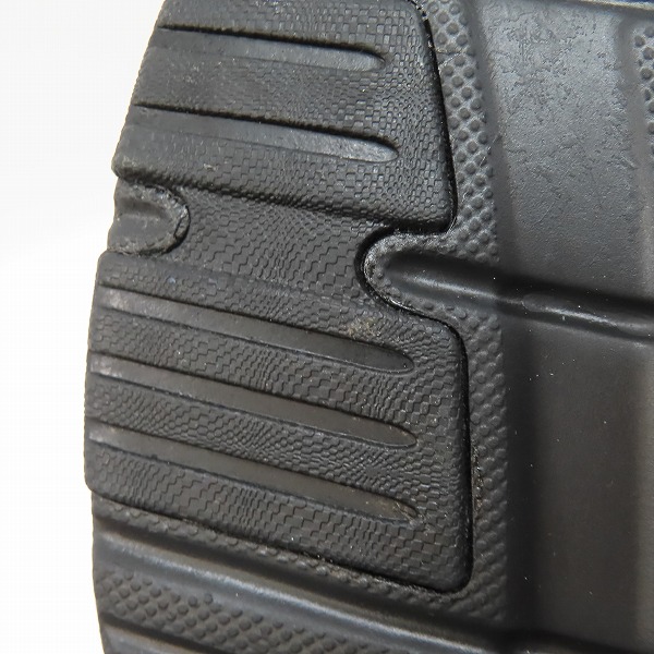 実際に弊社で買取させて頂いたKEEN/キーン UNEEK O2 ユニーク オーツー/1018708/26.5の画像 6枚目