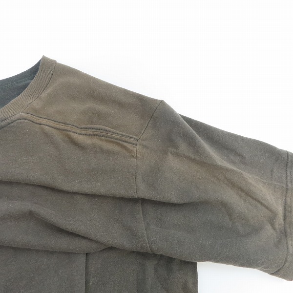 実際に弊社で買取させて頂いたTHE ROLLING STONES/ローリングストーンズ バンドTシャツ 3点セットの画像 8枚目