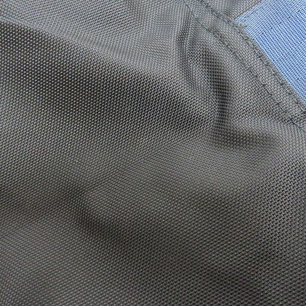 実際に弊社で買取させて頂いた【未使用】BRIEFING GOLF/ブリーフィング ゴルフ ボストンバッグ メンズ 軽量 ツアープロモデル BRG203N17の画像 6枚目