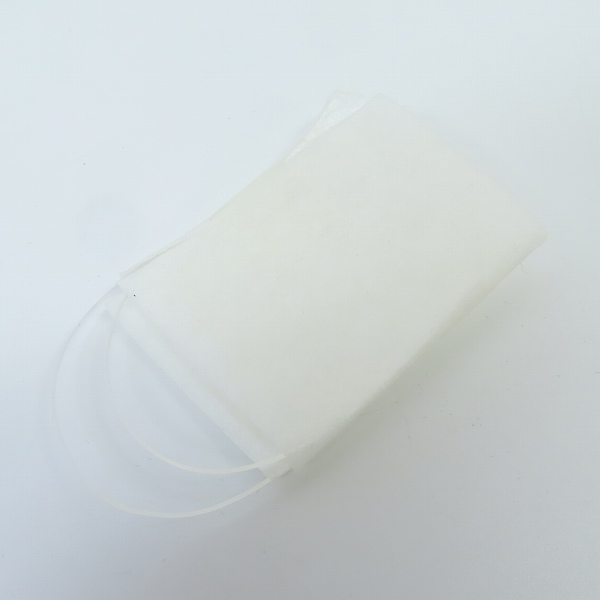 実際に弊社で買取させて頂いたANNE＆VALENTIN/アンバレンタイン FOLD/フォールド Mod.ORSON/オルソン ラウンド型 度入り眼鏡/アイウェア/メガネフレーム 9C14の画像 6枚目