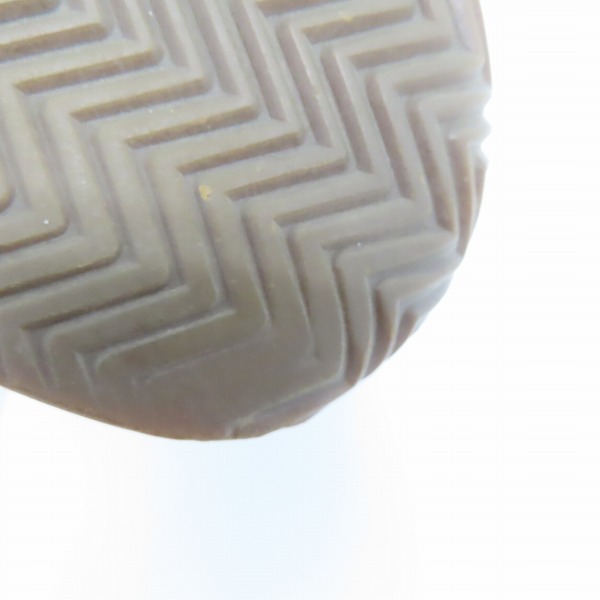 実際に弊社で買取させて頂いたDIADORA HERITAGE/ディアドラヘリテージ ローカット スニーカー/27の画像 9枚目