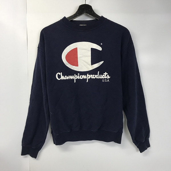 実際に弊社で買取させて頂いた【おまとめ品】ラルフローレン/チャンピオン/ディッキーズ 等 ハーフパンツ/サーマルシャツ/セーター 他の画像 3枚目