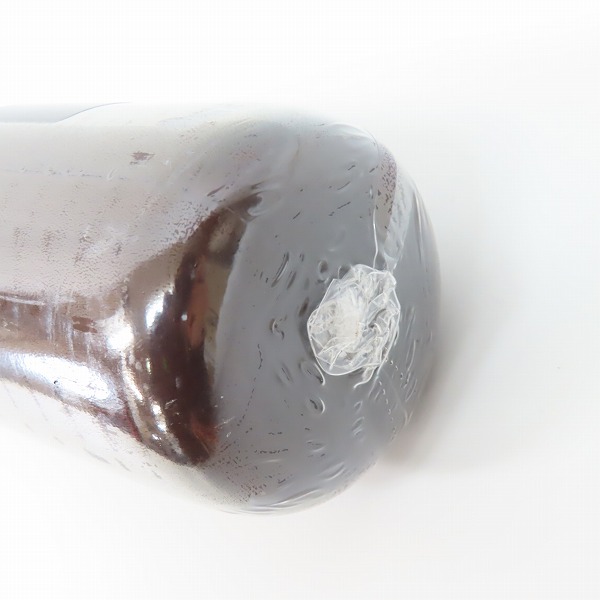 実際に弊社で買取させて頂いた【未開封】MIZUNO/ミズノ MIZUNO PRO/ミズノプロ 硬式 村上型 木製バット 1CJWH20200の画像 5枚目