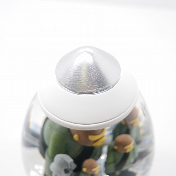 AAPE BY A BATHING APE/エーエイプバイアベイシングエイプ AAPER