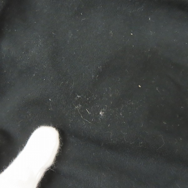 実際に弊社で買取させて頂いたDESCENDANT/ディセンダント ハーフパンツ/ショーツ/1の画像 8枚目