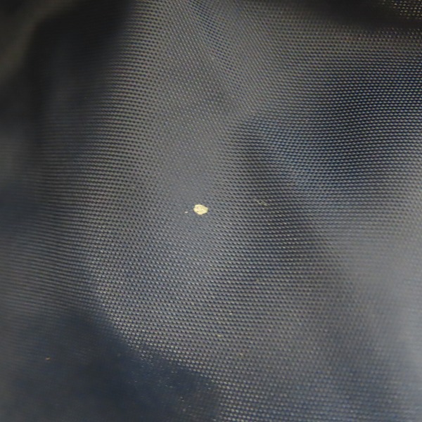 実際に弊社で買取させて頂いたColeman/コールマン パフォーマー3/C15 封筒型 シュラフ/寝袋 2000034776の画像 6枚目