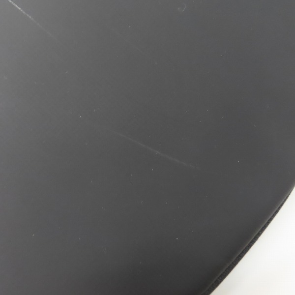 実際に弊社で買取させて頂いたCANTERBURY/カンタベリー ラグビー 日本代表モデル デイパック リュック/A09211JPの画像 9枚目