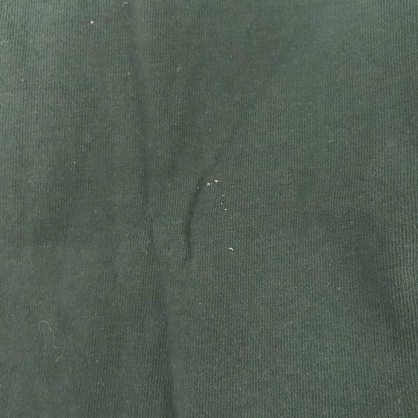 実際に弊社で買取させて頂いたDESCENDANT/ディセンダント 刺繍 半袖 Tシャツ カットソー/2の画像 8枚目