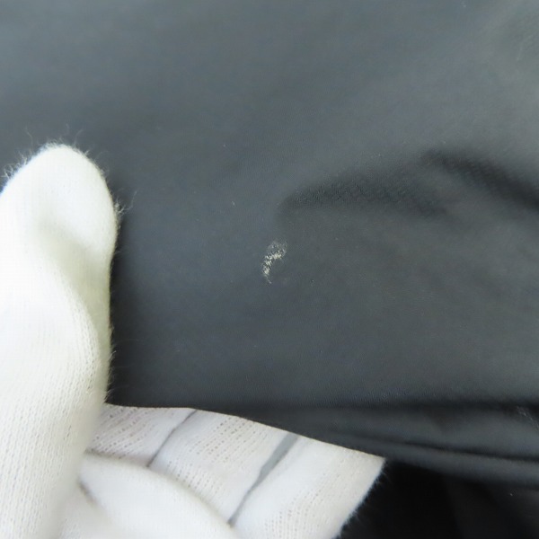 実際に弊社で買取させて頂いたCANTERBURY/カンタベリープラクティス セットアップ R10049SR/R79552SR/4Lの画像 8枚目