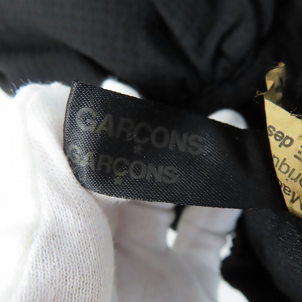 H*i様 ブランデー　その他　多数　まとめ売り a05.gif