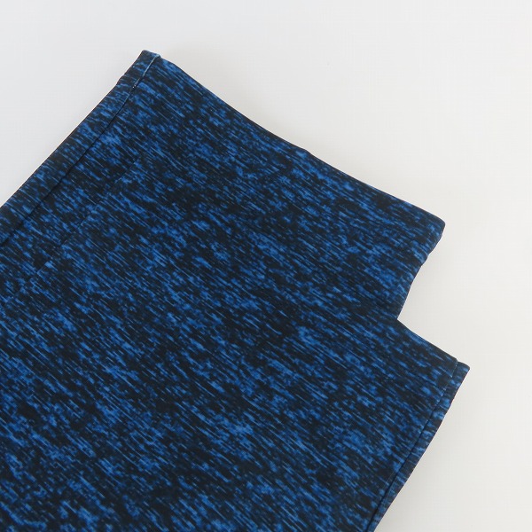 実際に弊社で買取させて頂いたMIZUNO/ミズノ JAPAN PANTS/パンツ 295110718/Lの画像 6枚目