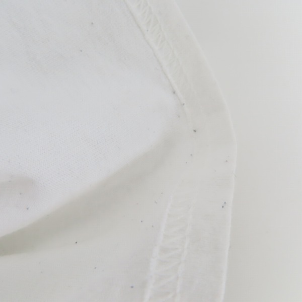 実際に弊社で買取させて頂いたDESCENDANT× KAMIKATZ/ディセンダント × カミカツビール PALE ALE カットソー ロンT/2の画像 7枚目