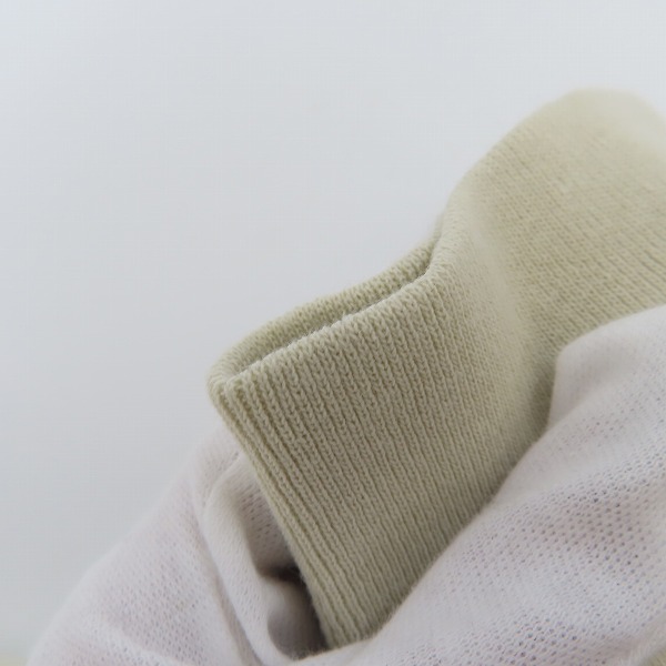 実際に弊社で買取させて頂いたDESCENDANT/ディセンダント プリント カットソー ロンT/2の画像 7枚目