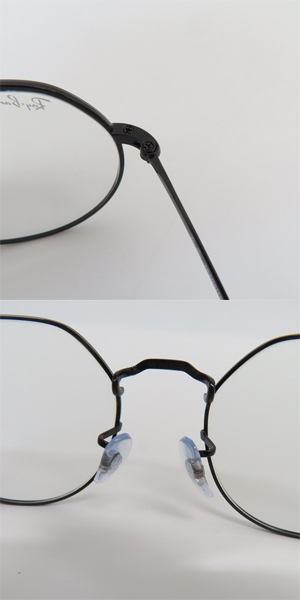 Ray-Ban レイバン RB3565 JACK 002/GG 調光レンズ 黒 メガネ 調 光 レイバン ジャック RayBan レイバン JACK ジャック 調光