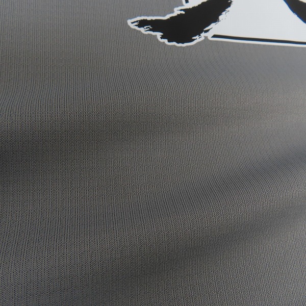 実際に弊社で買取させて頂いた【未使用】CANTERBURY/カンタベリー SUNWOLVES/サンウルブズ タンクトップ/R39006SR/3Lの画像 6枚目