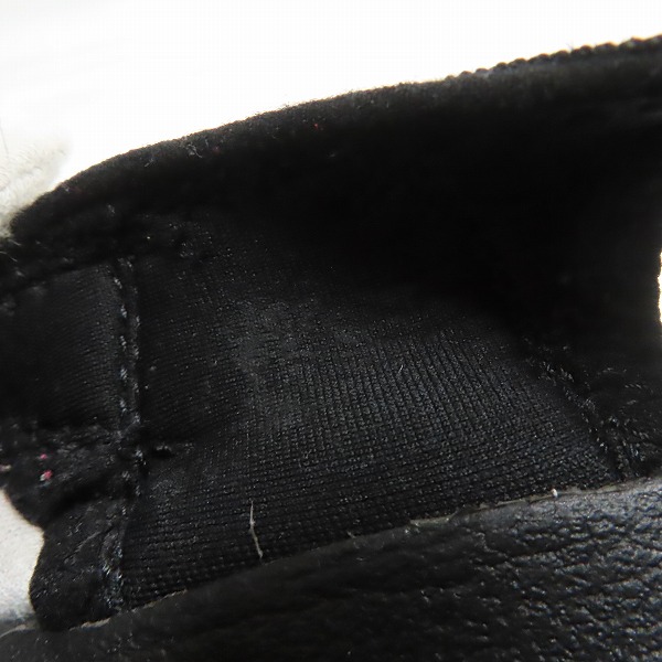 実際に弊社で買取させて頂いたKEEN/キーン ANTI-ODOR ANATOMICAL FOOTBED サンダル 1022258/29cmの画像 6枚目