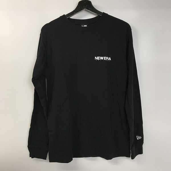 実際に弊社で買取させて頂いた【おまとめ品】トゥモローランド/リーバイス/ニューエラ 等 長袖Tシャツ/デニムパンツ/ジャケット 他の画像 3枚目