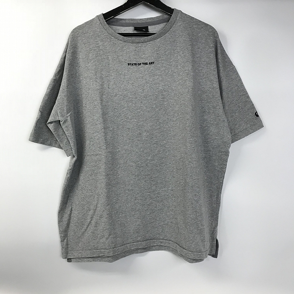 実際に弊社で買取させて頂いた【おまとめ品】CANTERBURY/カンタベリー 半袖Tシャツ/ポロシャツ/カットソーの画像 3枚目