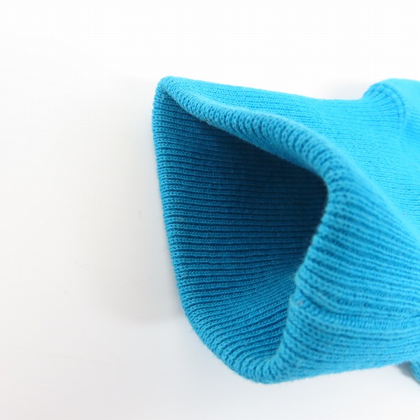 実際に弊社で買取させて頂いたDESCENDANT/ディセンダント 19AW SLATERS HOODED SWEATSHIRT プリントパーカー/1の画像 6枚目