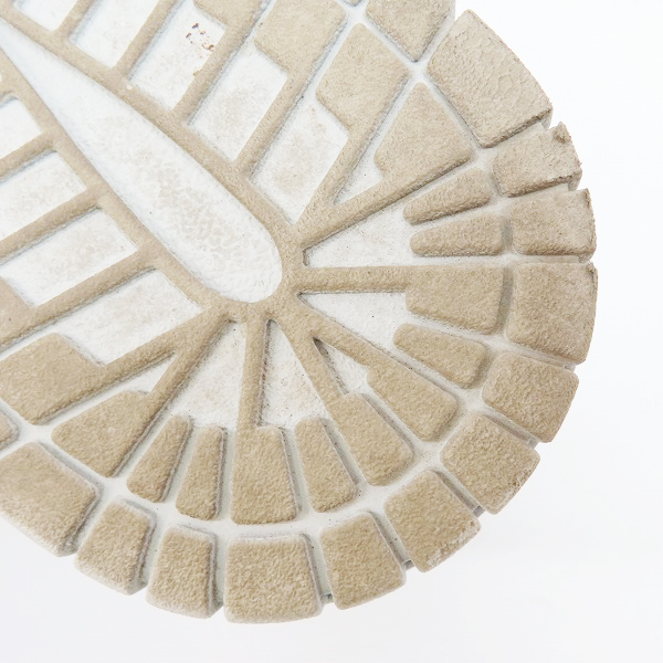 実際に弊社で買取させて頂いたNIKE/ナイキ DUNK LOW/ダンク ロー Grey Fog/グレーフォグ DD1391-103/26.0の画像 7枚目