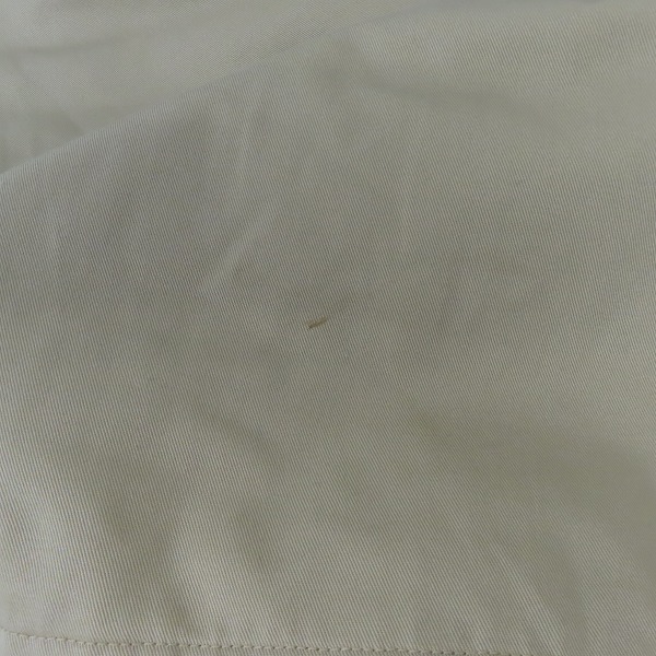 実際に弊社で買取させて頂いたDickies/ディッキーズ Ron Herman別注 ワークジャケット 213M20RH01/Mの画像 8枚目