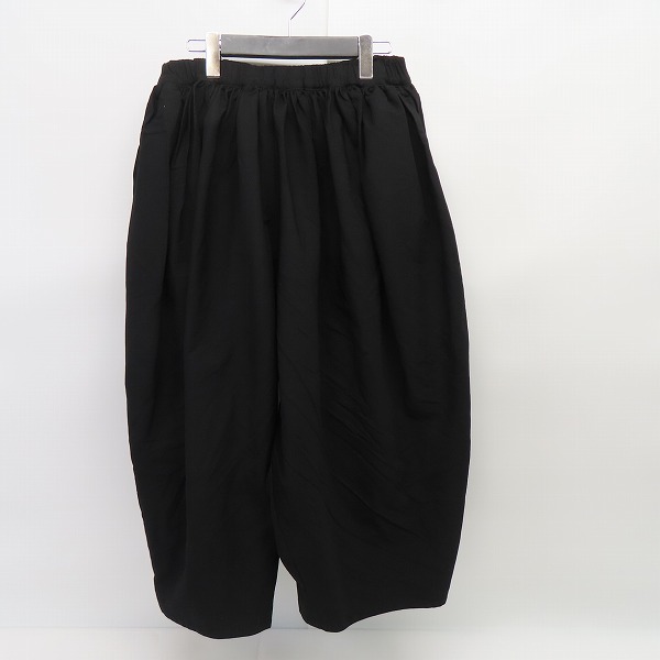 COMME des GARCONS COMME des GARCONS/コムデギャルソン