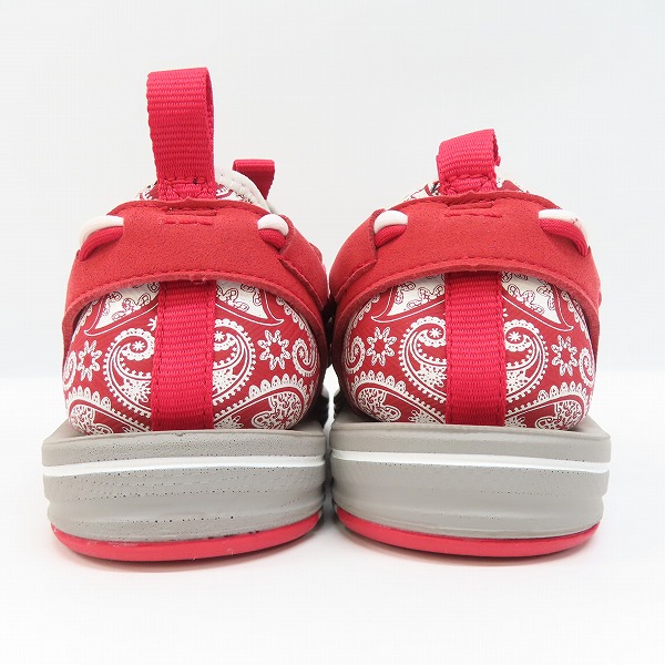 実際に弊社で買取させて頂いたKEEN/キーン UNEEK Hybrid Technology/ユニーク エイチティー/1021995/26の画像 1枚目