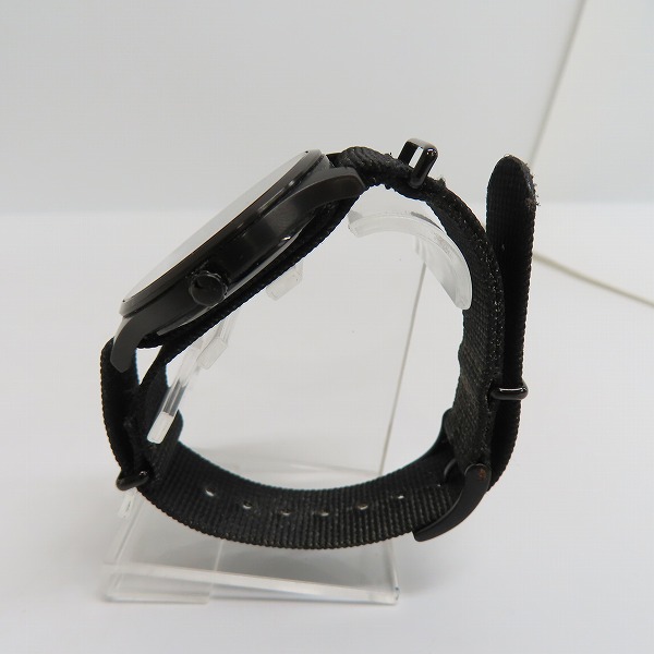 実際に弊社で買取させて頂いたPaul Smith/ポールスミス ヴェロドローム 腕時計 1032-R011472【動作未確認】の画像 1枚目