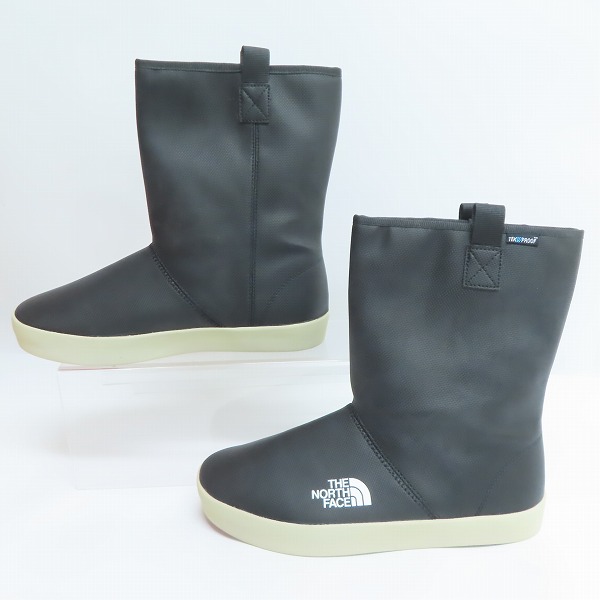 楽天市場】ノースフェイス/THE NORTH FACE トラバース ベース