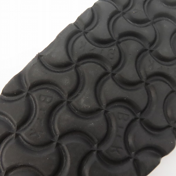 実際に弊社で買取させて頂いたBIRKENSTOCK/ビルケンシュトック Arizona BS/アリゾナ BS ストラップサンダル 0051191/28.5の画像 5枚目