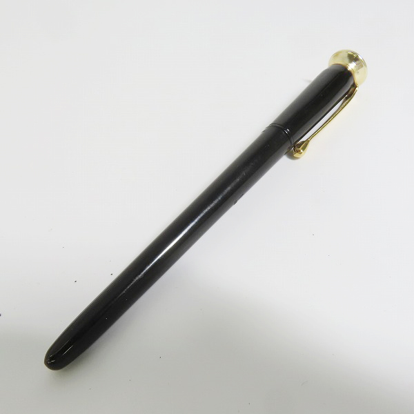 実際に弊社で買取させて頂いたDUNHILL/ダンヒル 喫煙パイプ用 ペン型 タンパー ピック 